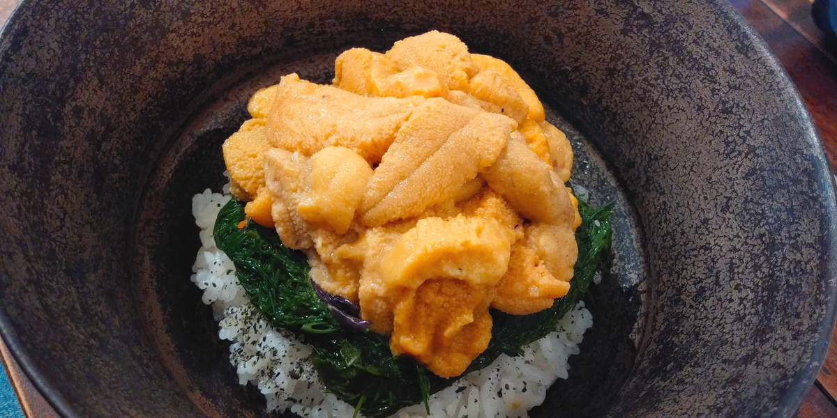 f:id:rie_emoto:20210915185047j:plain