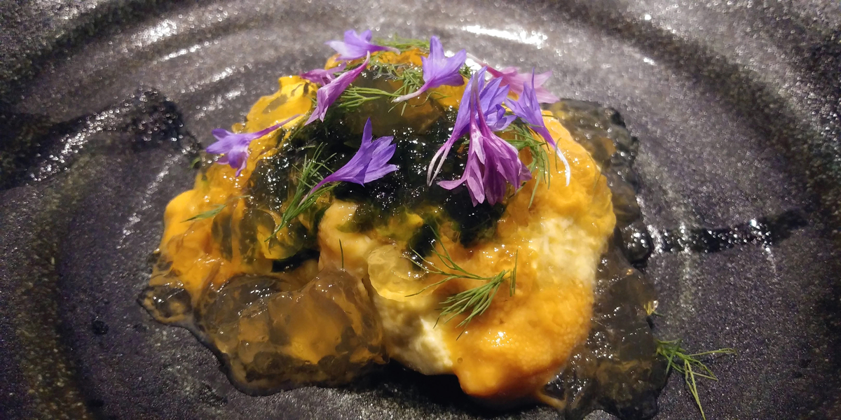 f:id:rie_emoto:20210915185051j:plain