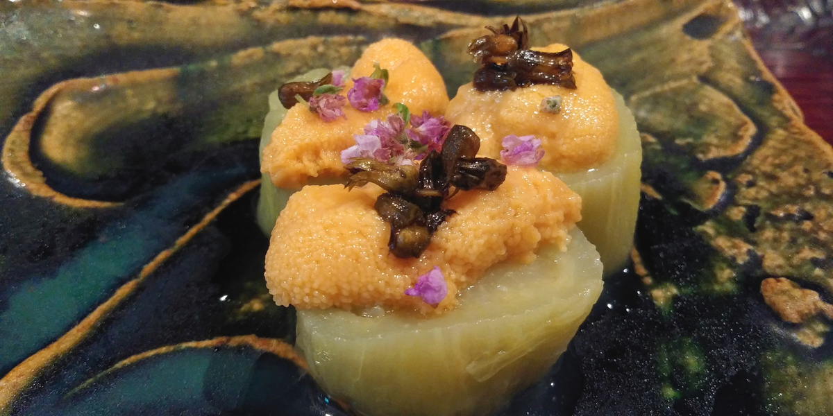 f:id:rie_emoto:20210915185052j:plain