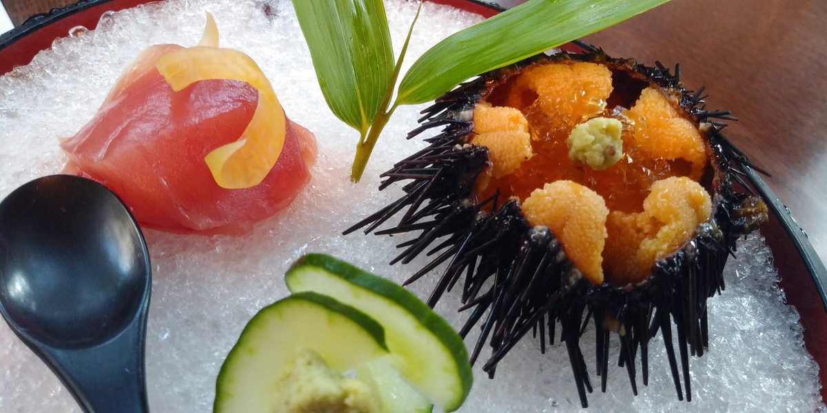 f:id:rie_emoto:20210915185057j:plain