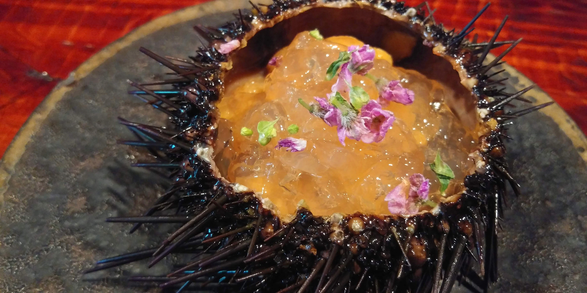 f:id:rie_emoto:20210915185103j:plain