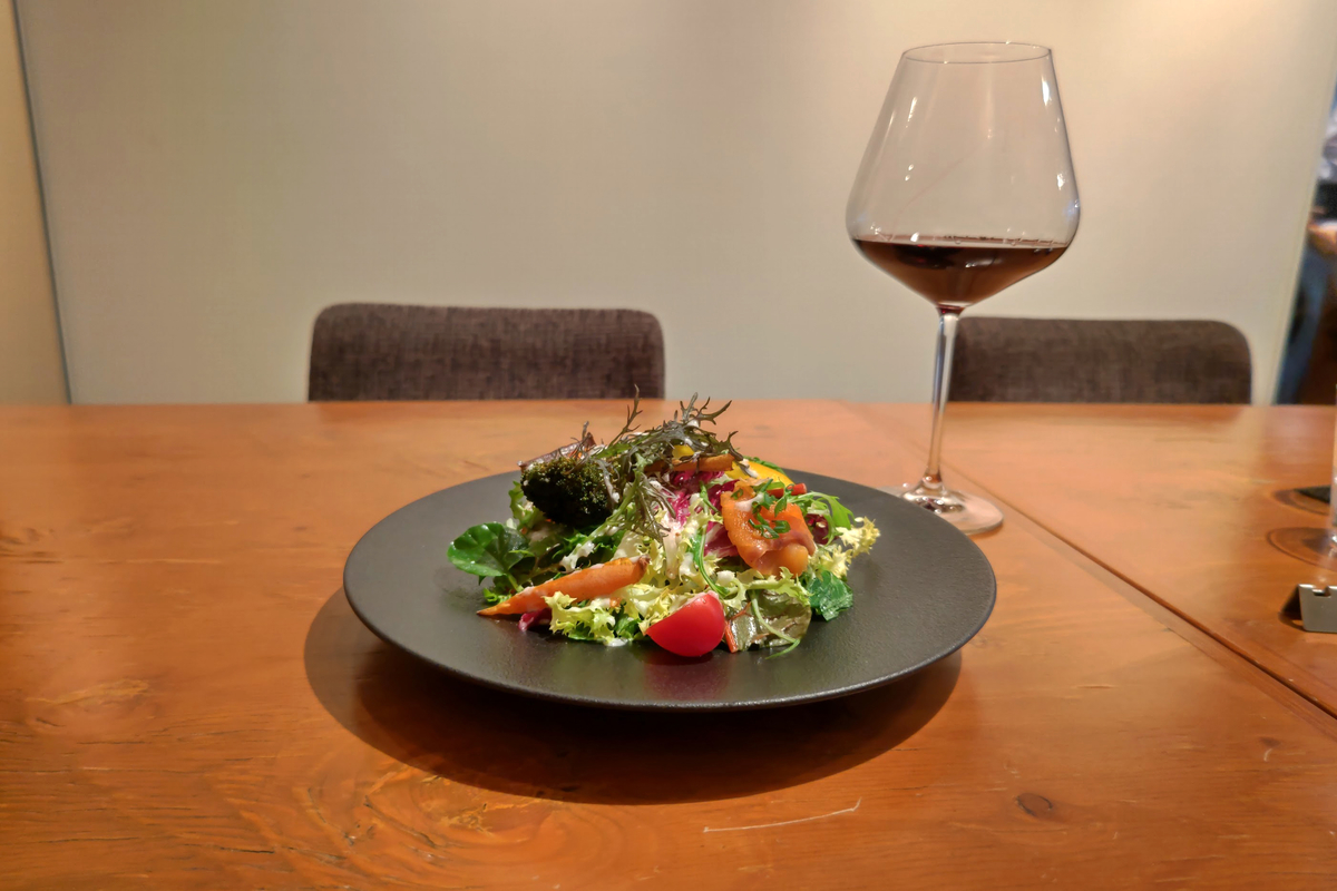 f:id:rie_emoto:20220118104822j:plain