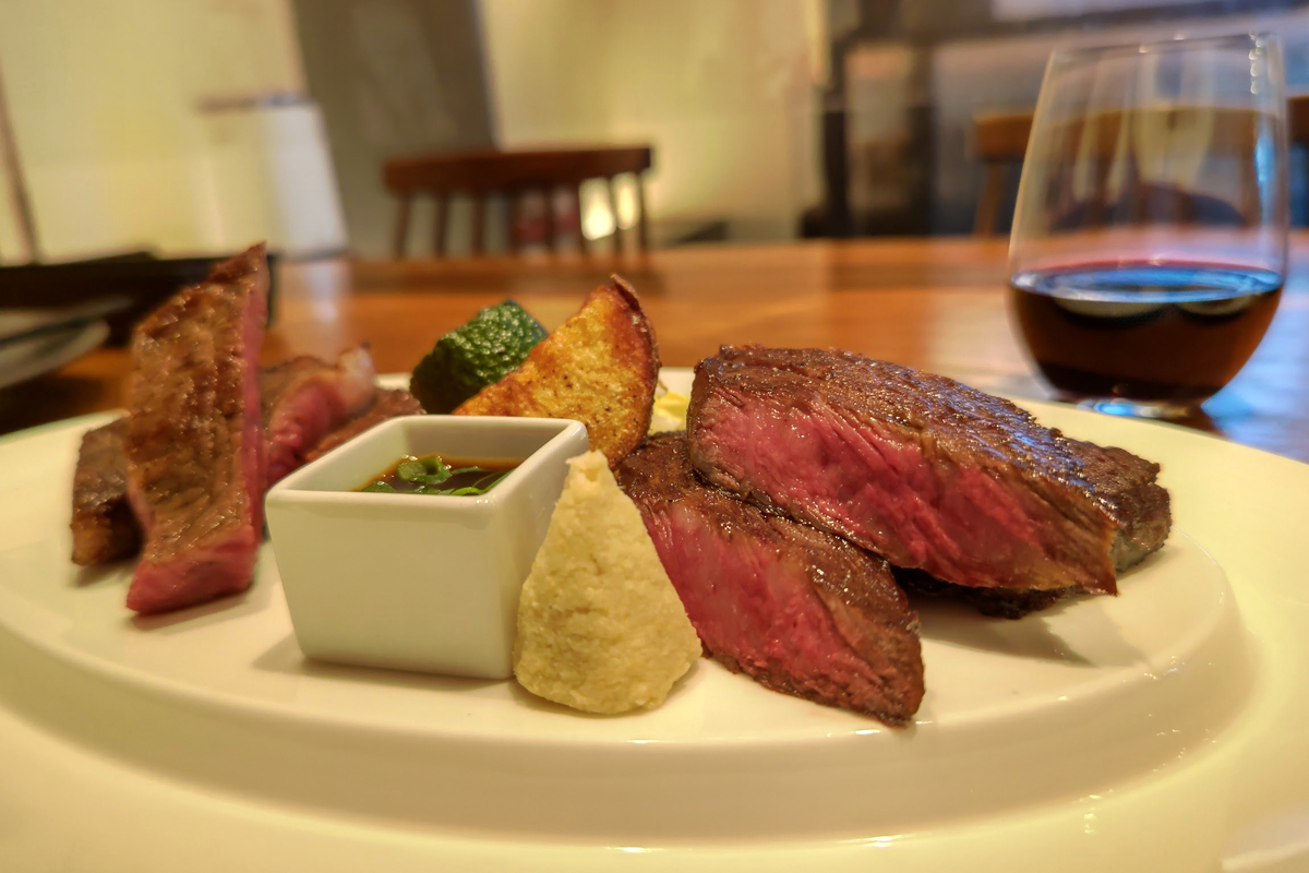 f:id:rie_emoto:20220118104830j:plain