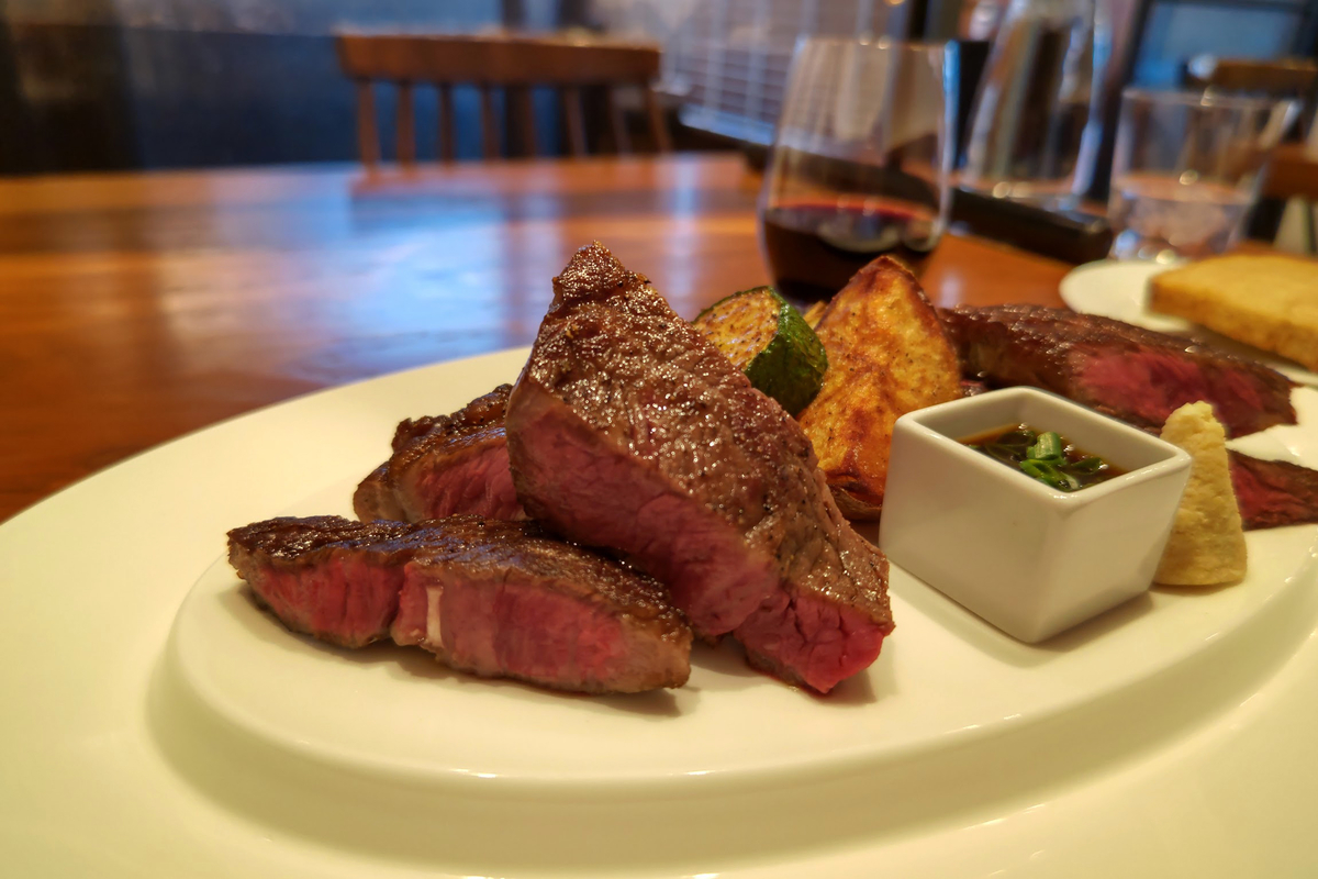 f:id:rie_emoto:20220118104834j:plain