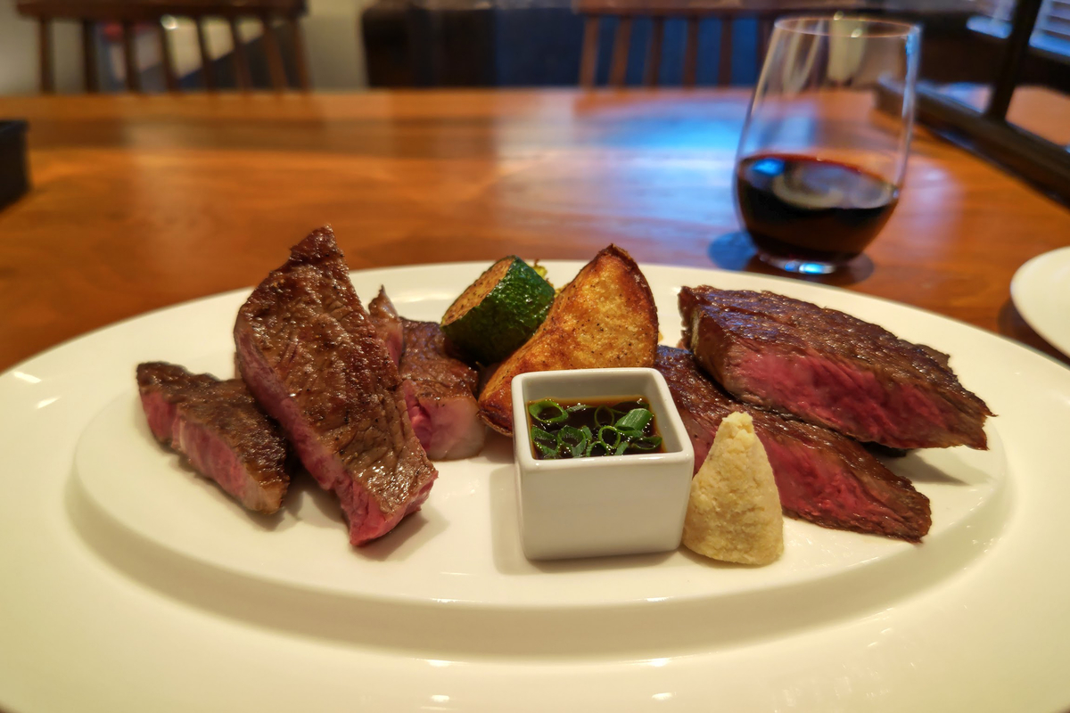 f:id:rie_emoto:20220118104838j:plain