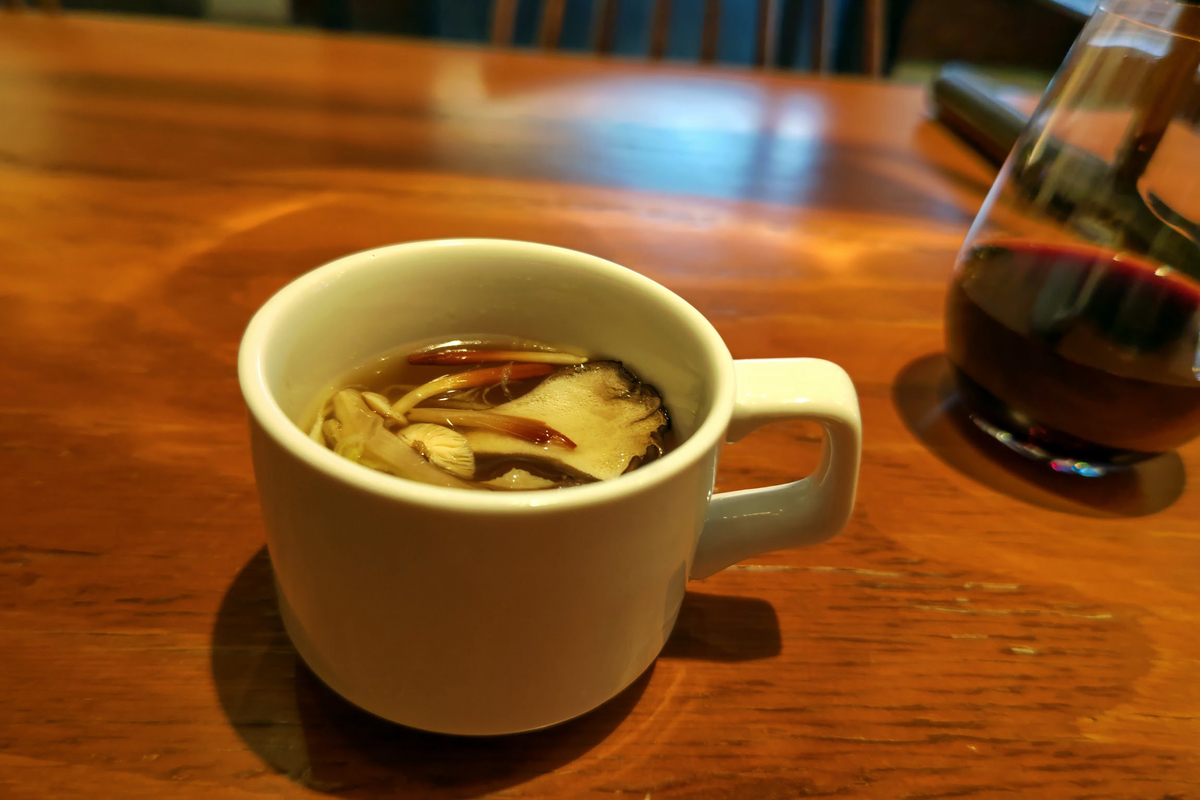 f:id:rie_emoto:20220118104842j:plain