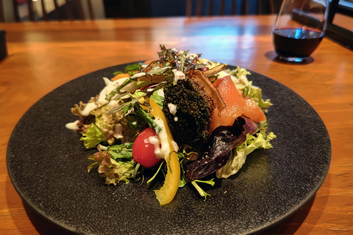 f:id:rie_emoto:20220118104846j:plain