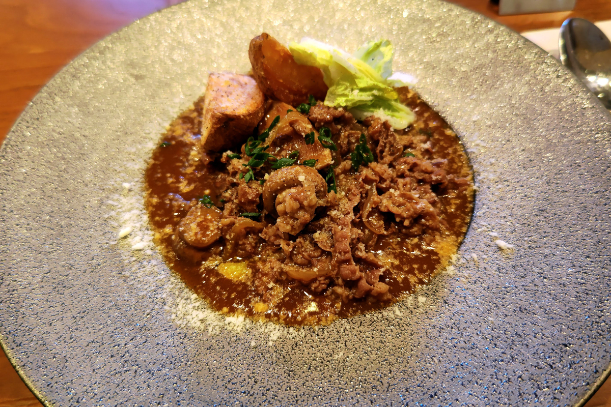 f:id:rie_emoto:20220118104855j:plain