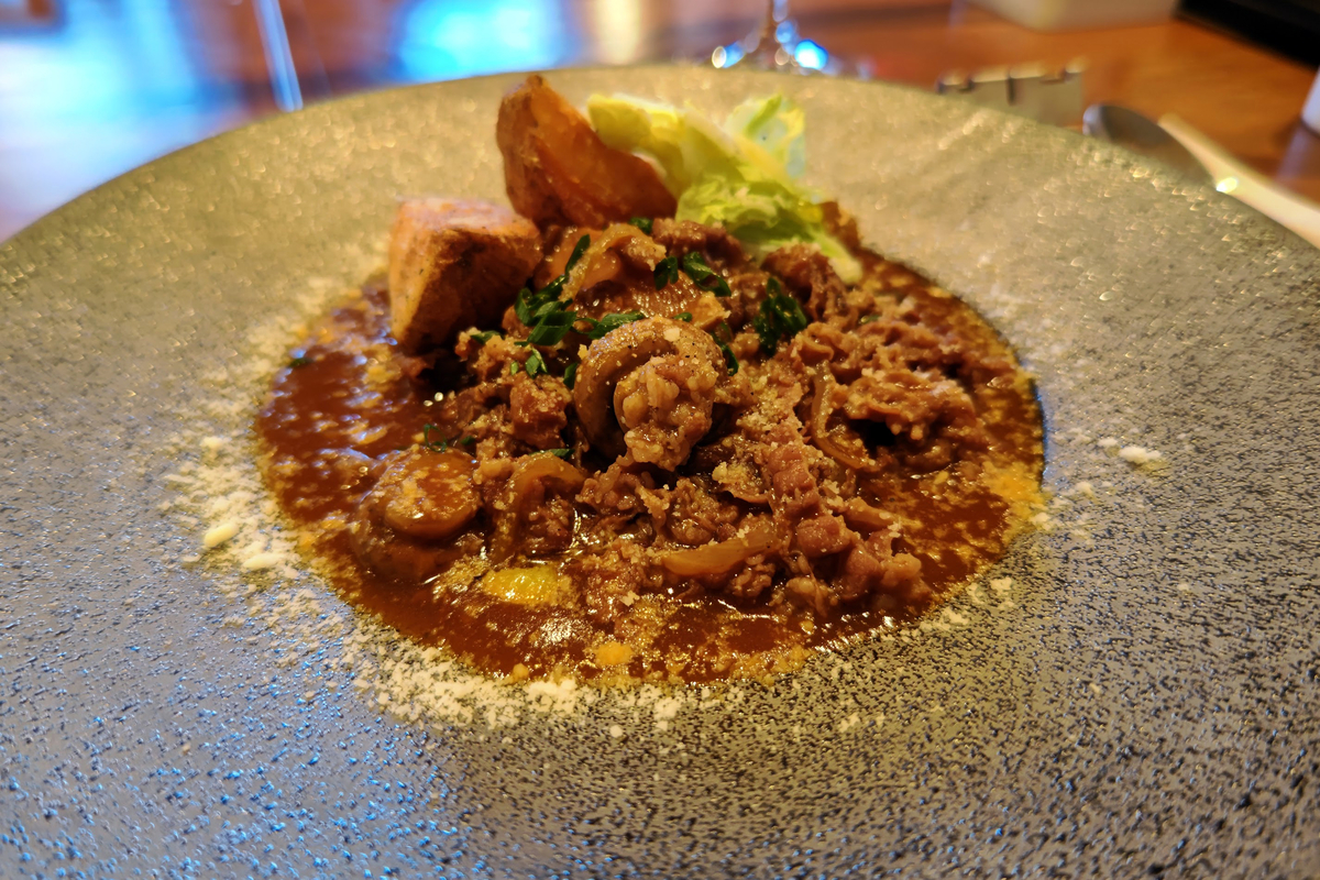 f:id:rie_emoto:20220118104901j:plain