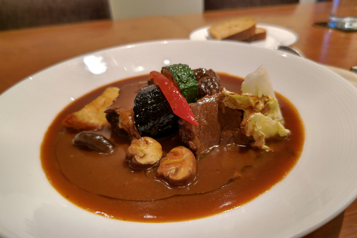 f:id:rie_emoto:20220118104906j:plain