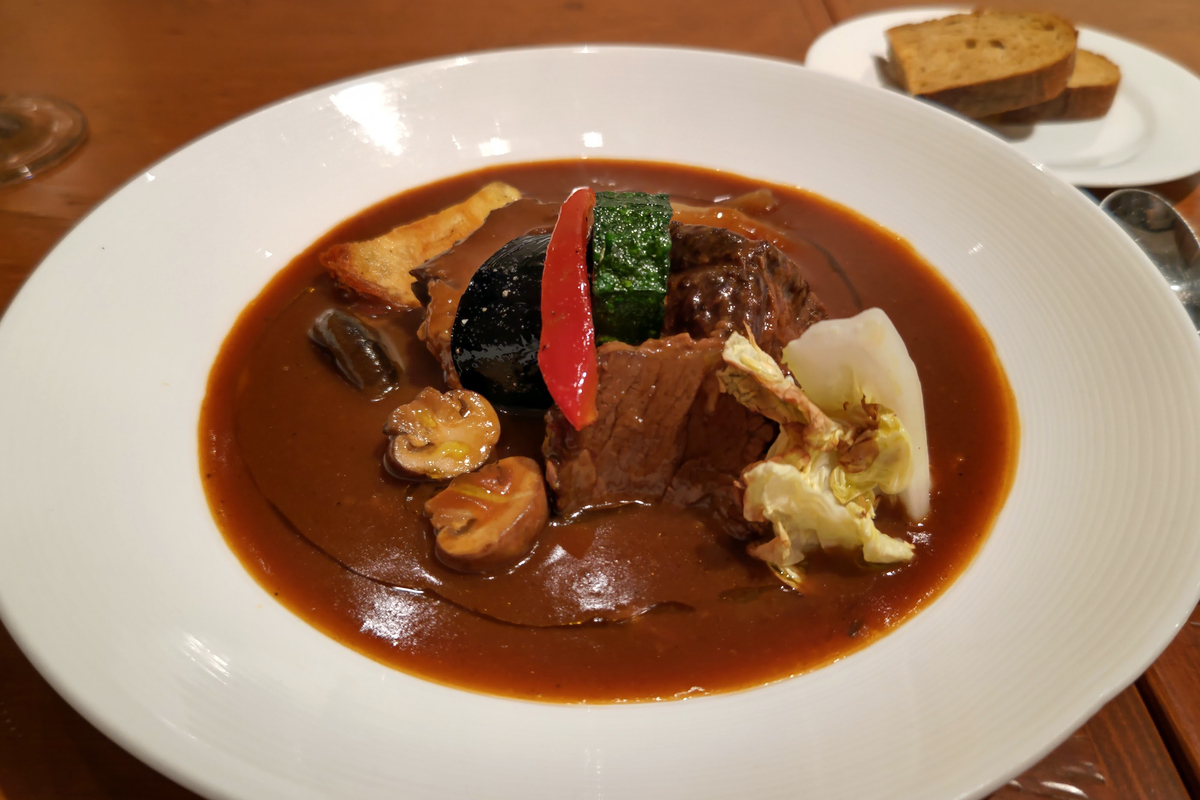 f:id:rie_emoto:20220118104911j:plain