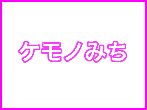 f:id:rie_mama:20161003233830g:plain