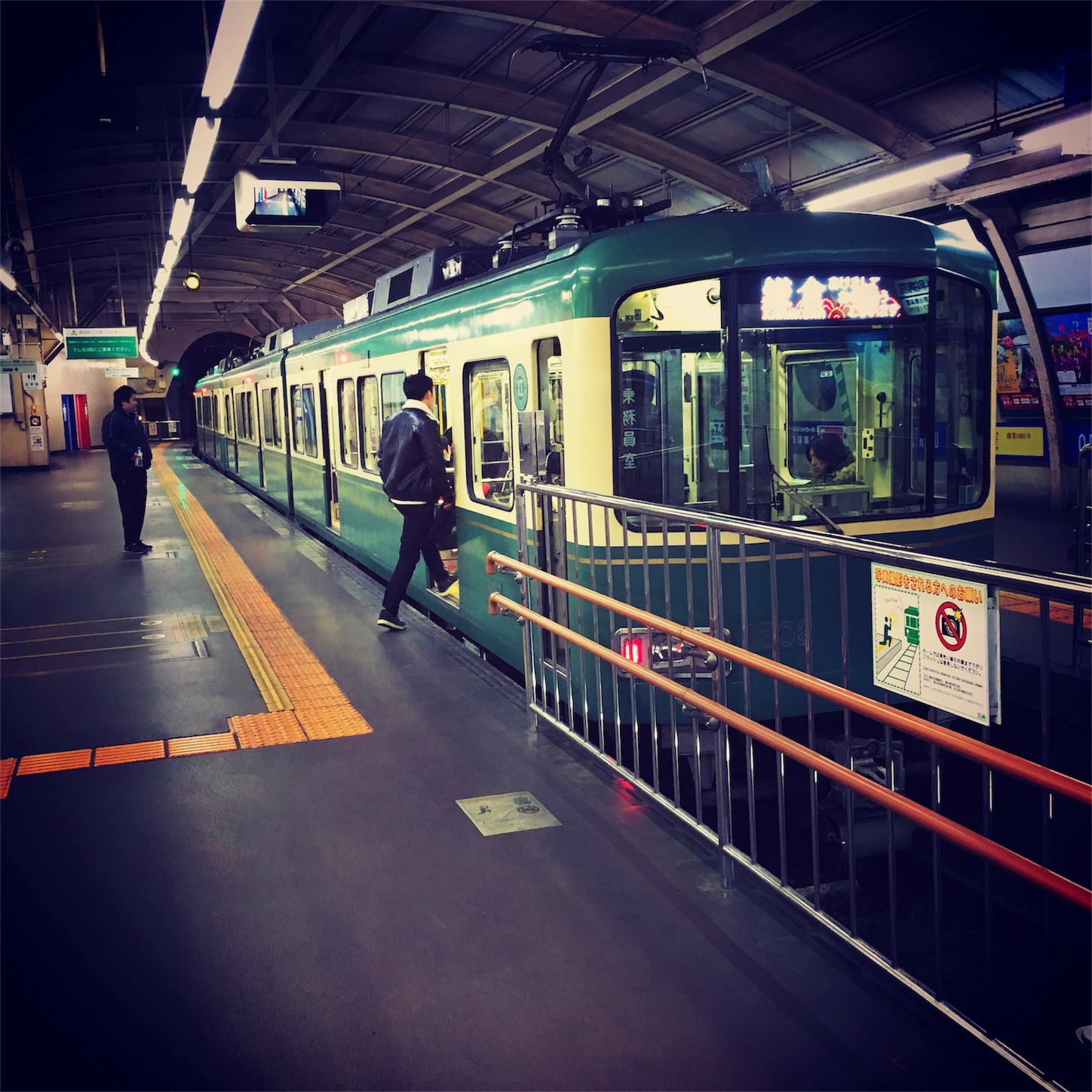 f:id:rieco-0425:20180102203428j:image