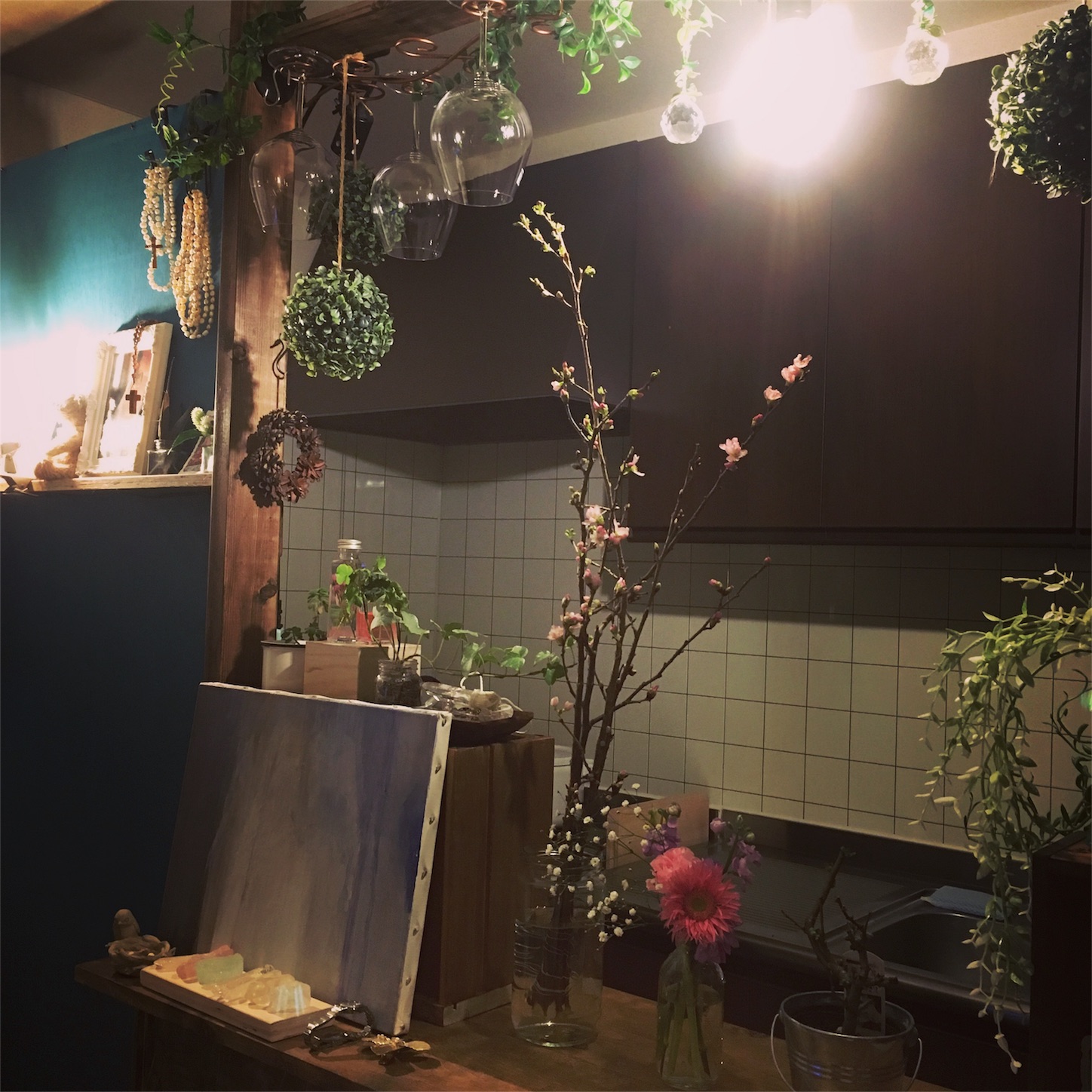 f:id:rieco-0425:20180204173801j:image
