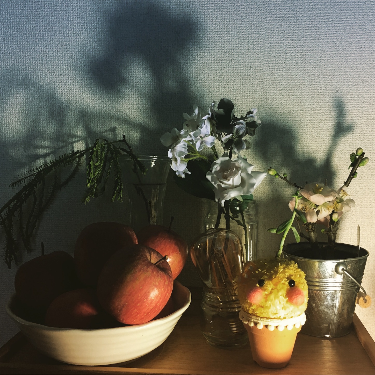 f:id:rieco-0425:20180205154959j:image