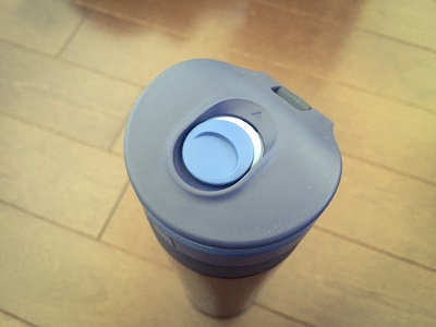 THERMOS(サーモス) vs象印 THERMOS(サーモス) vs象印・ステンレスボトル徹底比較