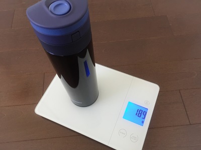 THERMOS(サーモス) vs象印 THERMOS(サーモス) vs象印・ステンレスボトル徹底比較
