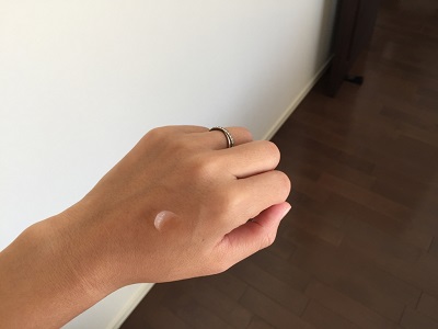 コスパ最強 唇や顔など 全身で使える白色ワセリンの使い方 開運 Simple Life