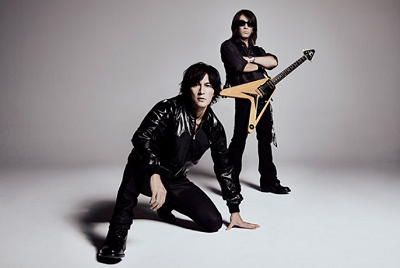 B Zのファンクラブ B Z Party の魅力的な豪華特典と入会方法 開運 Simple Life B Zのファンクラブ B Z Party の魅力的な豪華特典と入会方法 開運 Simple Life