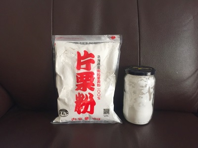 買い置きしている 業務スーパー のオススメ食材３つ 開運 Simple Life