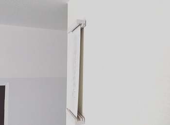 １００均で神棚 お札立て を簡単に作る方法 開運 Simple Life