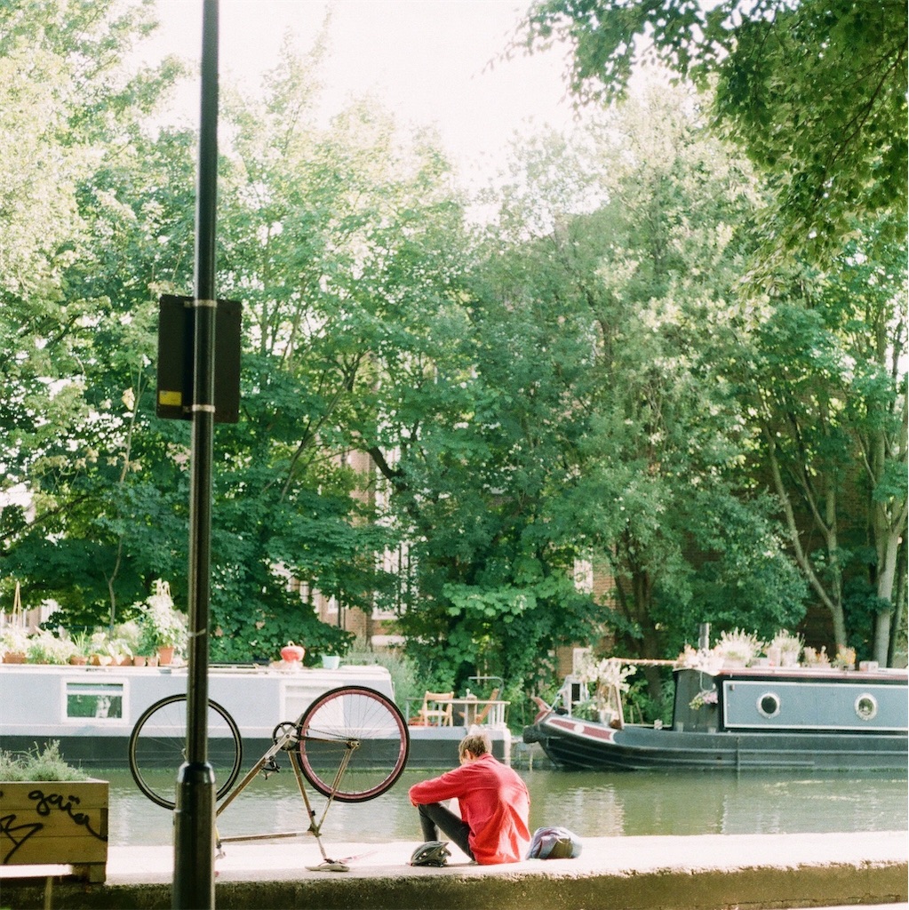 f:id:rieeastlondon:20200519031159j:image f:id:rieeastlondon:20200519031159j:image