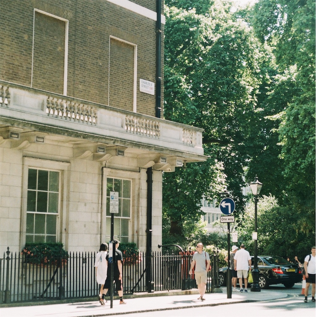f:id:rieeastlondon:20200519031443j:image f:id:rieeastlondon:20200519031443j:image