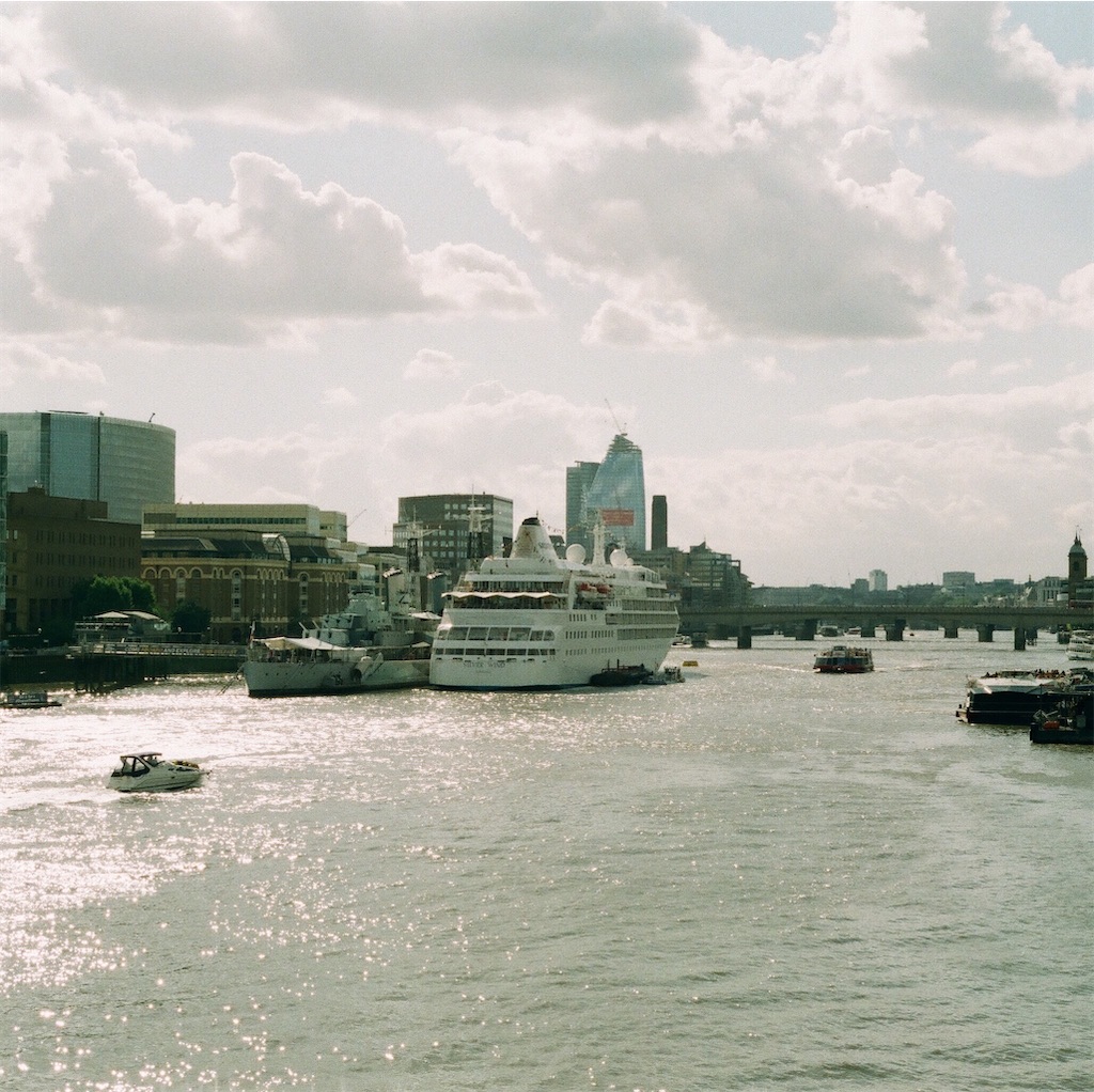 f:id:rieeastlondon:20200519031632j:image f:id:rieeastlondon:20200519031632j:image