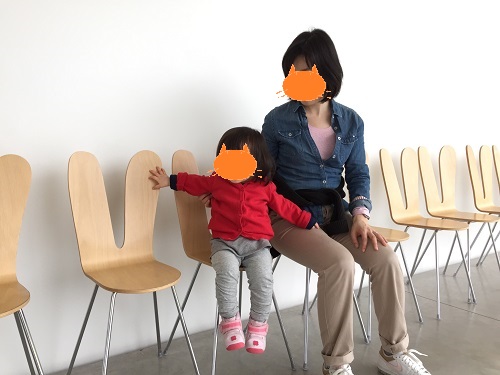 f:id:riekoand:20150717173317j:plain f:id:riekoand:20150717173317j:plain