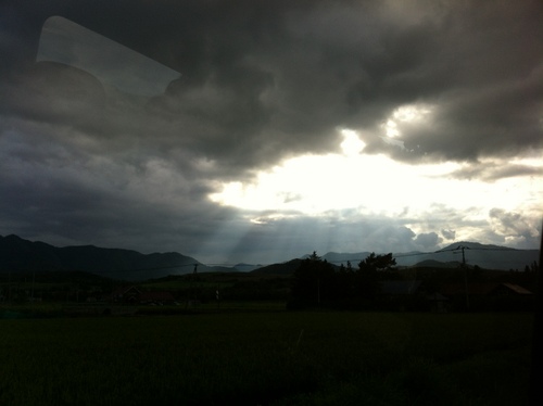 f:id:riekoand:20150902170812j:plain