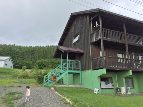 f:id:riekoand:20150904160447j:plain