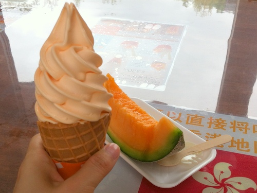 f:id:riekoand:20150904160541j:plain f:id:riekoand:20150904160541j:plain