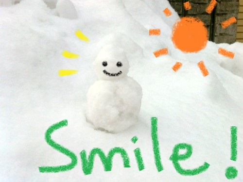 f:id:riekoand:20160107170745j:plain f:id:riekoand:20160107170745j:plain