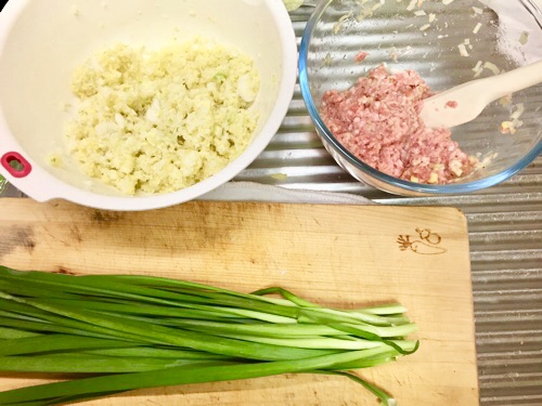 f:id:riekoand:20180730072719j:plain f:id:riekoand:20180730072719j:plain