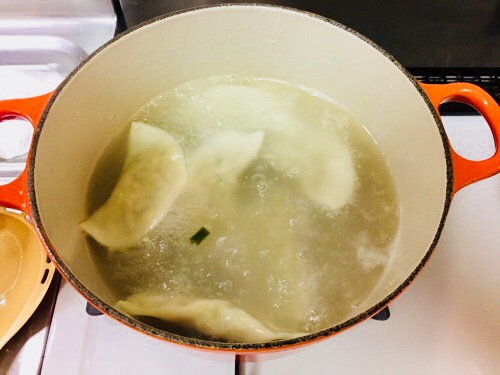 f:id:riekoand:20180730072901j:plain f:id:riekoand:20180730072901j:plain