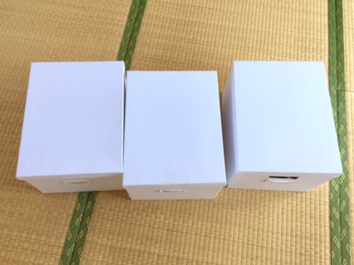 f:id:riekoand:20190414065847j:plain