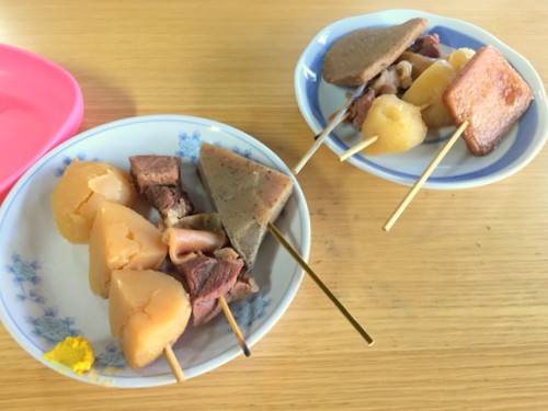 静岡 子連れ 旅行記 大やきいも f:id:riekoand:20190723105048j:plain