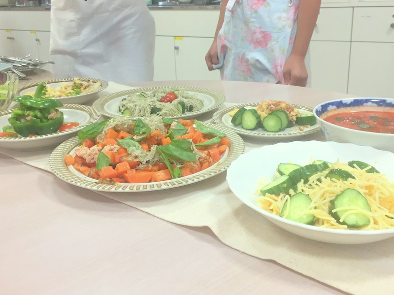 f:id:riekoand:20190802065510j:plain