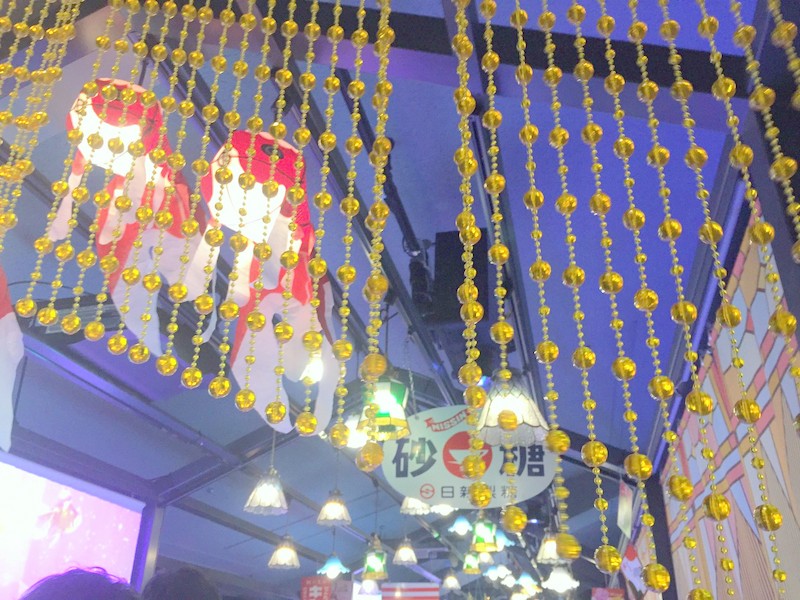 すみだ水族館 おすすめ 2019 f:id:riekoand:20190814073352j:plain