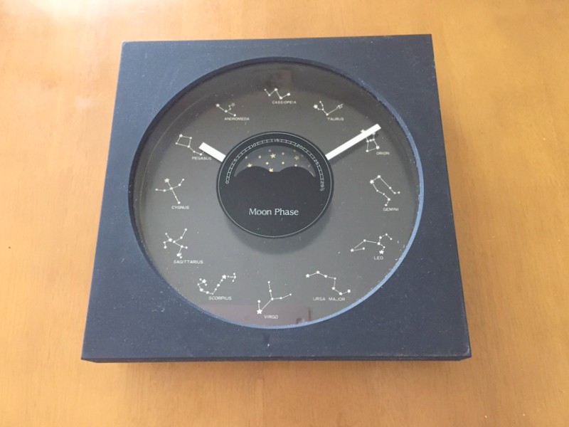 f:id:riekoand:20190904110053j:plain f:id:riekoand:20190904110053j:plain