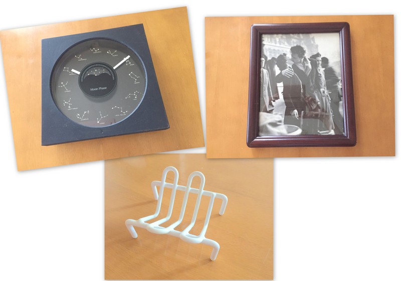 f:id:riekoand:20190907075517j:plain f:id:riekoand:20190907075517j:plain