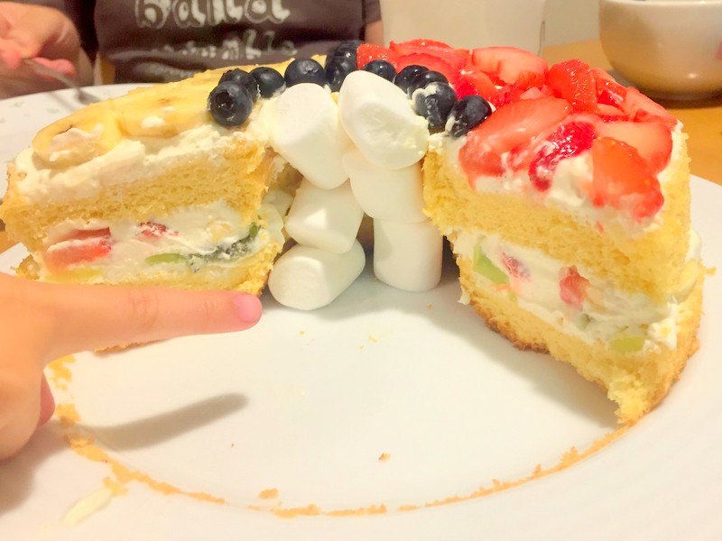 f:id:riekoand:20190914082132j:plain