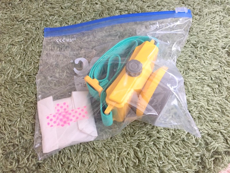 f:id:riekoand:20190916065352j:plain