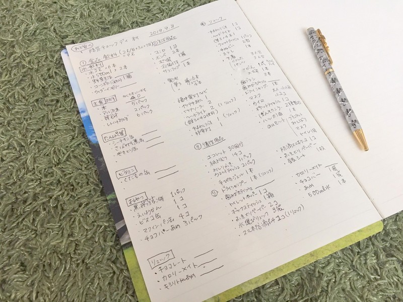 f:id:riekoand:20190916065358j:plain