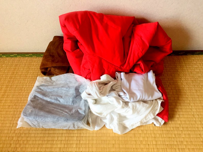 f:id:riekoand:20190925070350j:plain