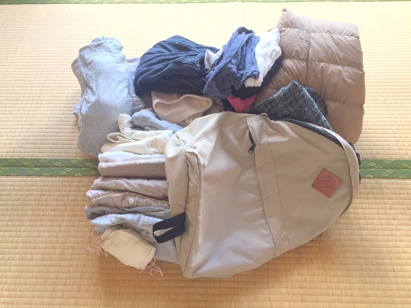 f:id:riekoand:20190925070423j:plain