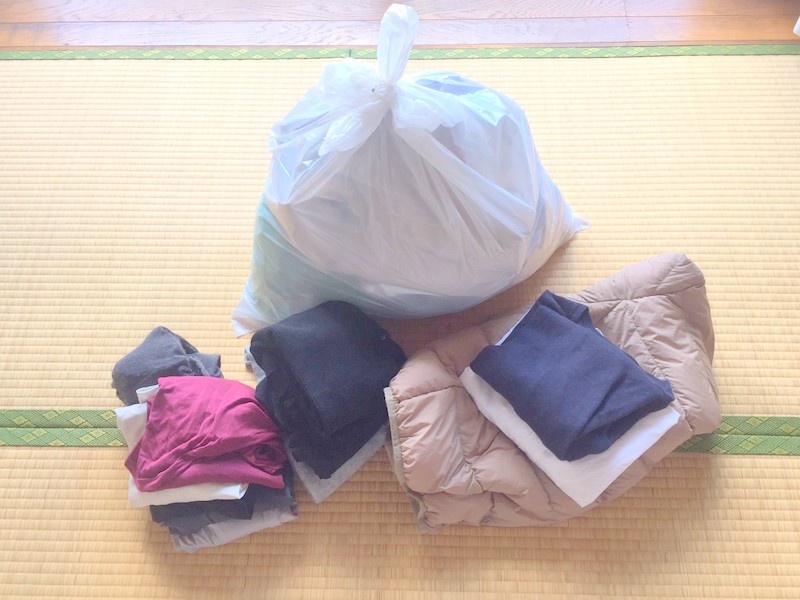 f:id:riekoand:20190925070437j:plain