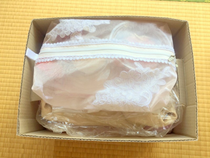 f:id:riekoand:20190928071049j:plain