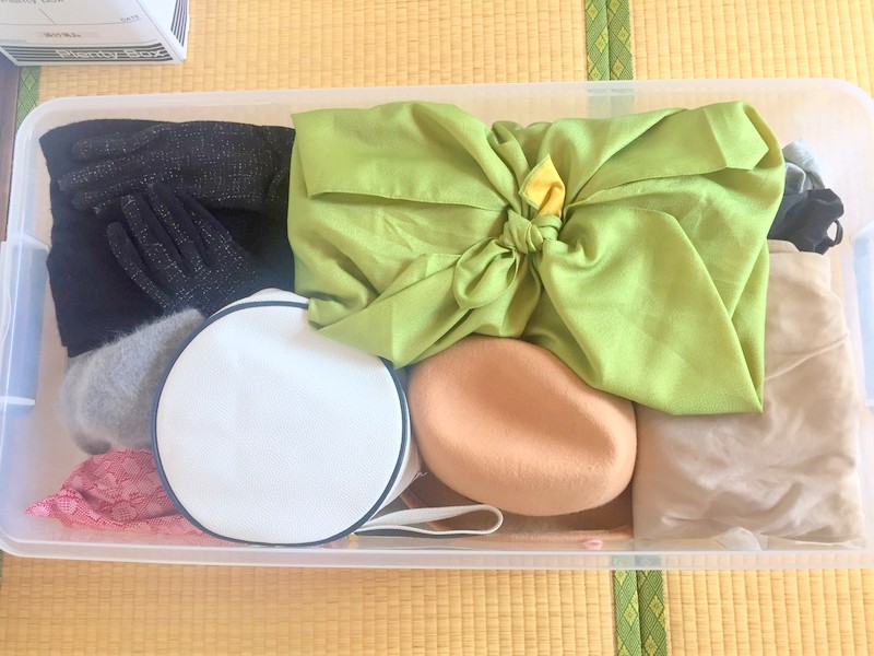f:id:riekoand:20190928071059j:plain