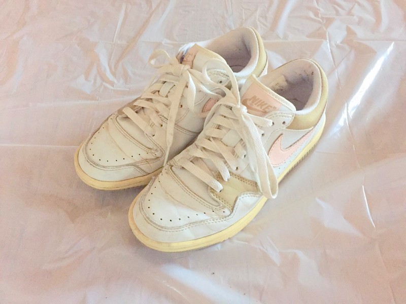 f:id:riekoand:20190928083340j:plain